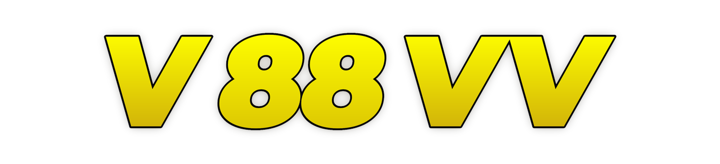 v88vv logo